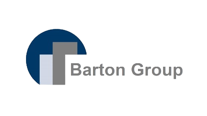 Barton Group