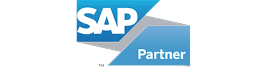 Logo von INTREAL-IT-Partner SAP Partner