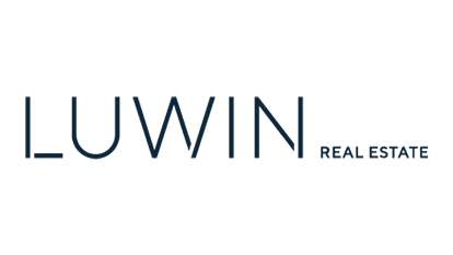 Luwin Real Estate