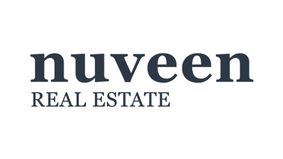 Nuveen Real Estate