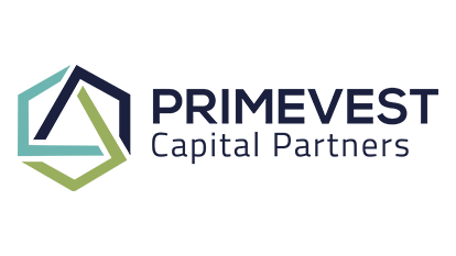 PRIMEVEST Capital Partners