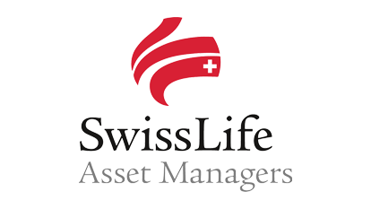 Swiss Life Asset Managers Deutschland GmbH