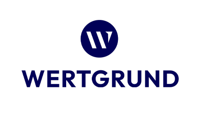 Wertgrund Immobilien AG