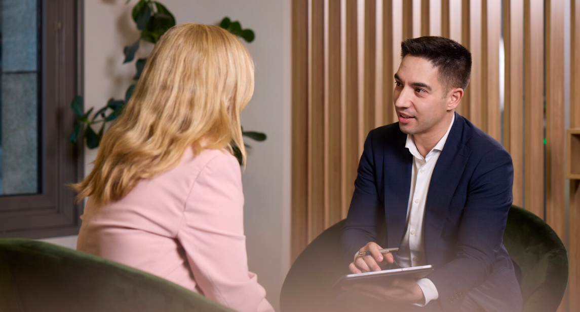 INTREAL Assetklassen Immobilien